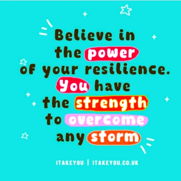 Show Notification, Like ❤️ To Be Notified - Picture 10 of 14